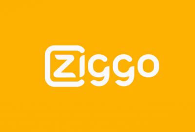 ziggo-com_thumb